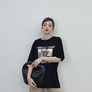 Meet your Posher, Thao